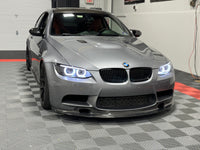 Lightwerkz BMW E90 E92 M3 Projector Retrofit Service