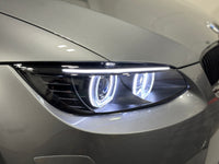 Lightwerkz BMW E90 E92 M3 Projector Retrofit Service