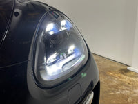 Porsche Cayenne 958 92A 11-15 bi-xenon headlight repair & upgrade kit