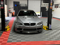 Lightwerkz BMW E90 E92 M3 Projector Retrofit Service