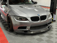 Lightwerkz BMW E90 E92 M3 Projector Retrofit Service