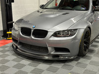 Lightwerkz BMW E90 E92 M3 Projector Retrofit Service