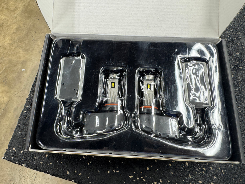 Diode Dynamics 9006 SL1 (open box) (Closeout/final sale)