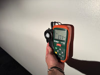 Lightwerkz 05-07 Ford Super Duty Projector Retrofit Service