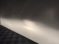 Lightwerkz 05-07 Ford Super Duty Projector Retrofit Service