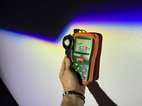 Lightwerkz 05-07 Ford Super Duty Projector Retrofit Service