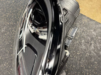 Porsche Macan 95B.2 (19-24) Headlight Lens Replacement Service