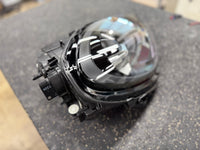 Porsche Macan 95B.2 (19-24) Headlight Lens Replacement Service