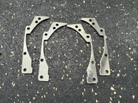 18-20 STi to MLED Bracket FINAL SALE NEW (Made by CBD)