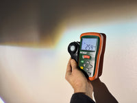 Koito to G5 Projector Retrofit Brackets - 997.1 & 987.1 Porsche Cayman Boxster Carerra 2005-2008