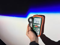 Koito to G5 Projector Retrofit Brackets - 997.1 & 987.1 Porsche Cayman Boxster Carerra 2005-2008