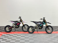 Surron Hyper Bee 2025 Model (In Stock)