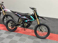 Surron Hyper Bee 2025 Model (In Stock)