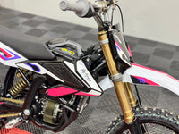 Surron Hyper Bee 2025 Model (In Stock)