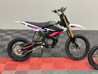 Surron Hyper Bee 2025 Model (In Stock)