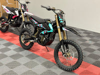 Surron Hyper Bee 2025 Model (In Stock)