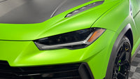 Lamborghini Urus 18-24 Headlight Lens Replacement Service