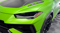 Lamborghini Urus 18-24 Headlight Lens Replacement Service