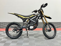 Surron Ultra Bee 2025 Model