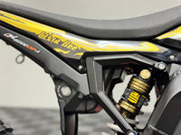 Surron Ultra Bee 2025 Model