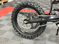 Surron Ultra Bee 2025 Model