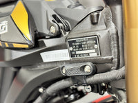 Surron Ultra Bee 2025 Model