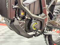 Surron Ultra Bee 2025 Model