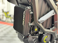 Surron Ultra Bee 2025 Model