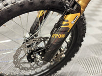 Surron Ultra Bee 2025 Model