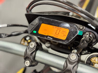 Surron Ultra Bee 2025 Model