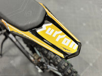 Surron Ultra Bee 2025 Model