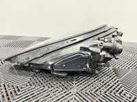 2015-2018 Porsche Cayenne HID Headlamps AFS - Includes Modules + New Lenses (Final Sale)