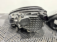 2015-2018 Porsche Cayenne HID Headlamps AFS - Includes Modules + New Lenses (Final Sale)