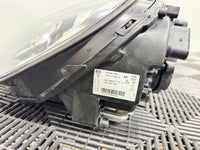 2015-2018 Porsche Cayenne HID Headlamps AFS - Includes Modules + New Lenses (Final Sale)