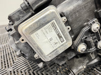 2015-2018 Porsche Cayenne HID Headlamps AFS - Includes Modules + New Lenses (Final Sale)