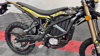 Surron Ultra Bee 24.5kW  74V 60Ah (2026 Model) IN STOCK