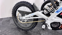 Surron Light Bee X 10kW / 72V (2026 Model) In Stock