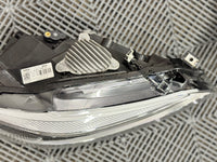 BMW 14-20 2-Series F87 M2 F22 F23 Headlight Lens Replacement Service