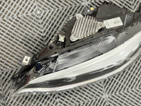 BMW 14-20 2-Series F87 M2 F22 F23 Headlight Lens Replacement Service