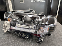 Lightwerkz Range Rover L322 10-13 Projector Retrofit Service
