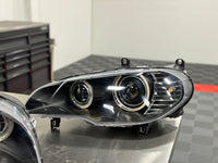 Lightwerkz BMW E70 X5 Projector Retrofit Service