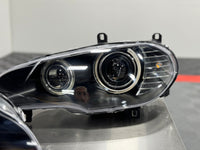 Lightwerkz BMW E70 X5 Projector Retrofit Service