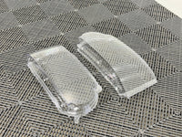 Range Rover L322 Vogue 10-13 Headlight Replacement Lenses