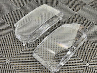 Range Rover L322 Vogue 10-13 Headlight Replacement Lenses