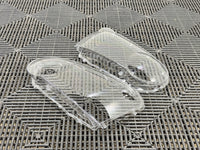 Subaru WRX STi 04-05 Headlight Replacement Lenses