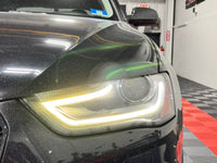 Lightwerkz Range Rover L322 10-13 Projector Retrofit Service