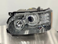 Lightwerkz Range Rover L322 10-13 Projector Retrofit Service