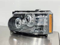 Lightwerkz Range Rover L322 10-13 Projector Retrofit Service