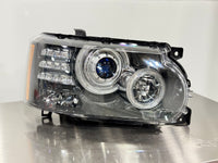 Lightwerkz Range Rover L322 10-13 Projector Retrofit Service
