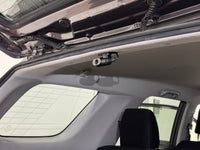 Dash Cam Installation Service (On Site - East Hanover, New Jersey)